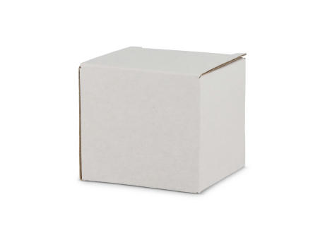 Product image Individuell gestaltete Geschenkbox Tassen klein bedrucken