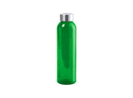 Product image Trinkflasche Terkol bedrucken