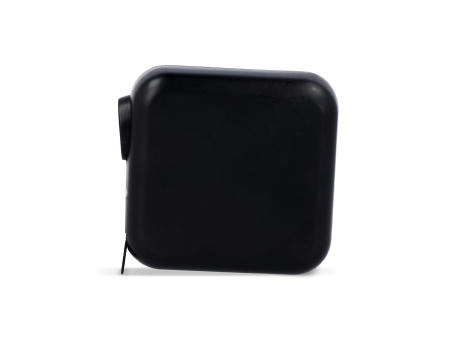 SizeSure Rollmaßband 5M Werbeartikel