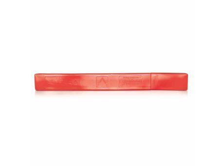 Warndreieck TRIANGLE EURO Werbeartikel