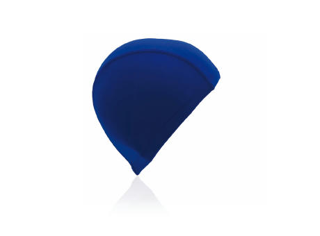 Product image Badekappe Micra Werbeartikel