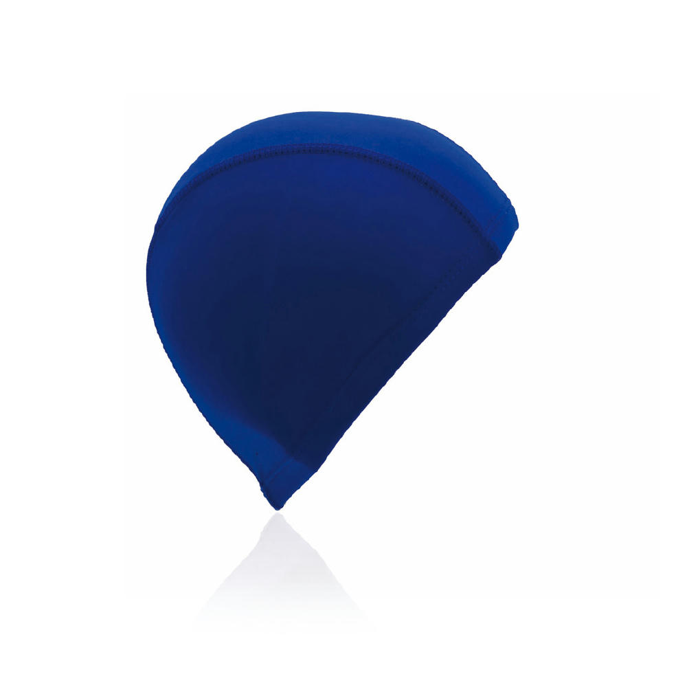 Product image Badekappe Micra Werbeartikel