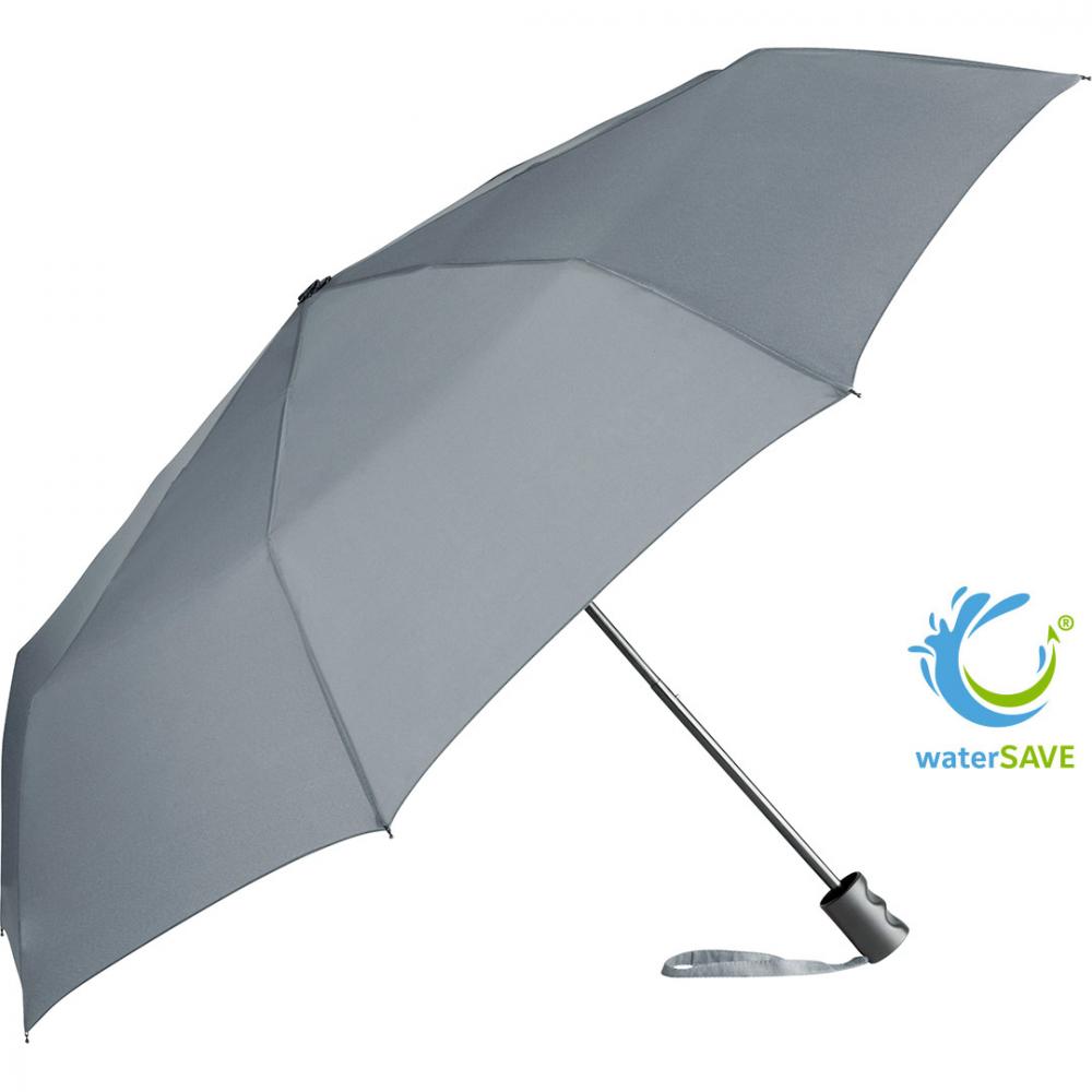 Product image Mini-Taschenschirm ÖkoBrella Werbeartikel