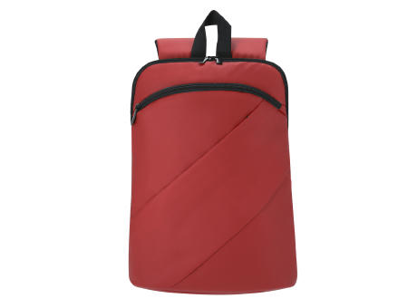 Product image Rucksack Gambul bedrucken