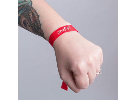 Armband Mendol Werbeartikel