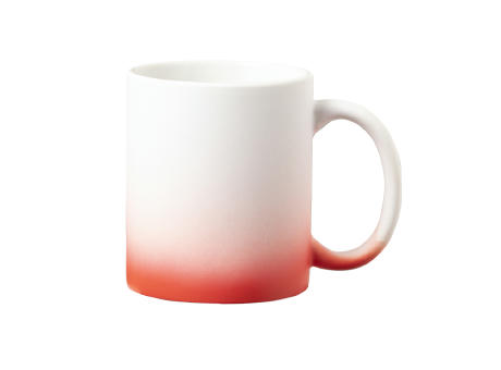 Sublimations Tasse Lanteira bedrucken