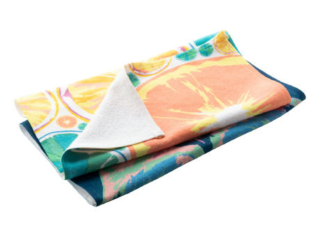 Product image Sublimations-Handtuch CreaTowel S Werbeartikel