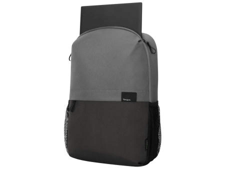 Targus Sagano Eco Campus Rucksack 16" bedrucken