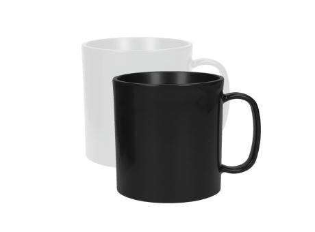 Tasse "Mira" bedrucken