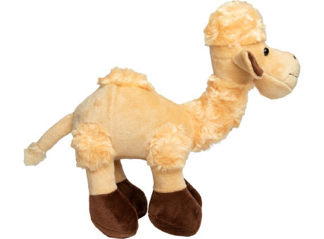 Kamel Amira Werbeartikel