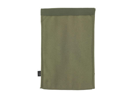 Product image Be Cool GRS RPET Lunchbag Lunch-Tasche bedrucken