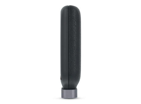 4026 - Xoopar Ine Oda Drahtlose Powerbank Kompatibel mit MagSafe 5000 mAh bedrucken