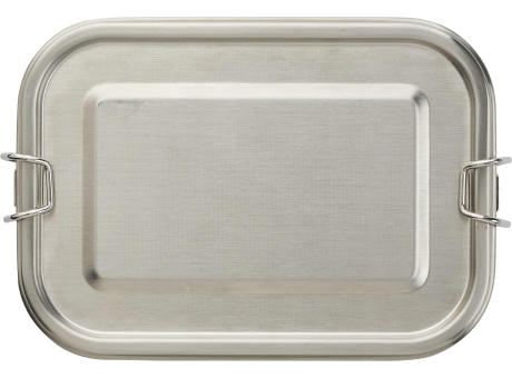 Product image Edelstahl-Lunchbox Reese Werbeartikel