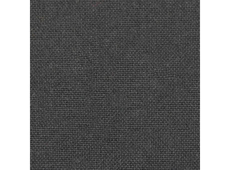 Product image STUTTGART - Tragetasche aus schwerer, recycelter Baumwolle mit kurzen Henkeln bedrucken