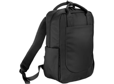 Rucksack MORA Werbeartikel