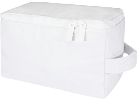 Product image Pack 500 g/m² Aware™ Kulturbeutel aus Recyclingmaterial Werbeartikel