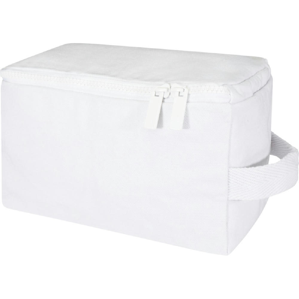 Product image Pack 500 g/m² Aware™ Kulturbeutel aus Recyclingmaterial Werbeartikel