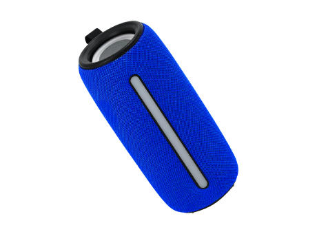 kabelloser Lautsprecher Liniz Werbeartikel