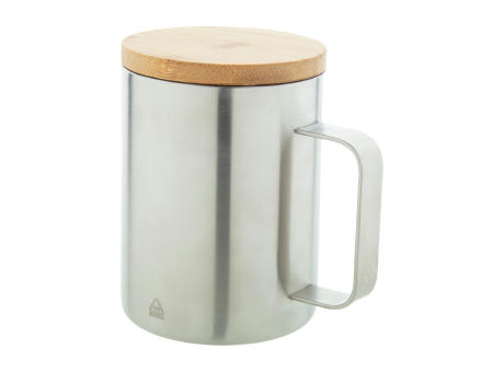 Thermobecher Resboo bedrucken