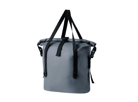 Product image Tasche Nandora bedrucken