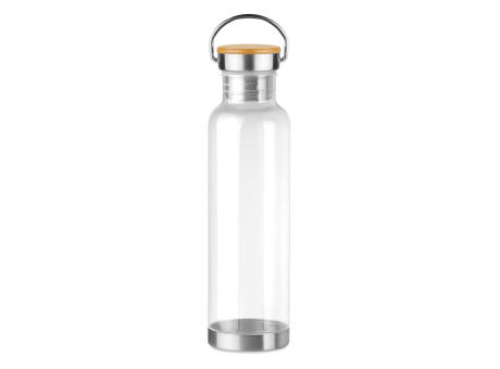 Product image Tritan Trinkflasche 800 ml Werbeartikel