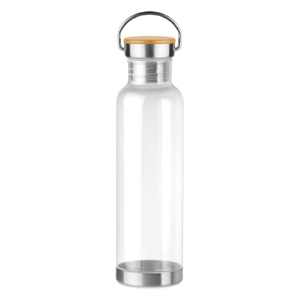 Product image Tritan Trinkflasche 800 ml Werbeartikel