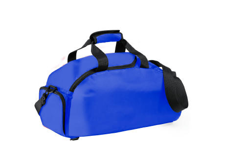 Product image Rucksack Tasche Divux bedrucken