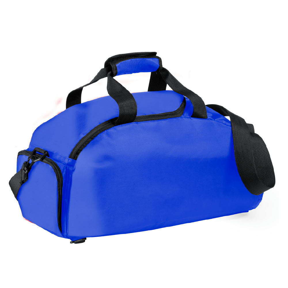 Product image Rucksack Tasche Divux Werbeartikel