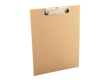 Product image Klemmbrett Clippa Werbeartikel