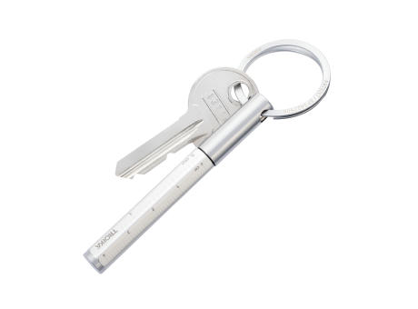 TROIKA Multitasking-Bleistift ENDLESS TO GO Werbeartikel