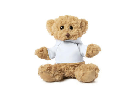 Product image Teddy Loony Werbeartikel