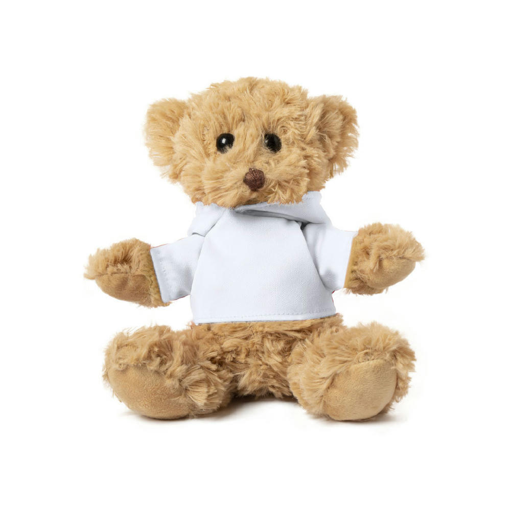 Product image Teddy Loony Werbeartikel