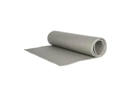 Fitnessmatte "Active" bedrucken