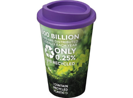 Product image Brite-Americano® 350 ml Isolierbecher bedrucken