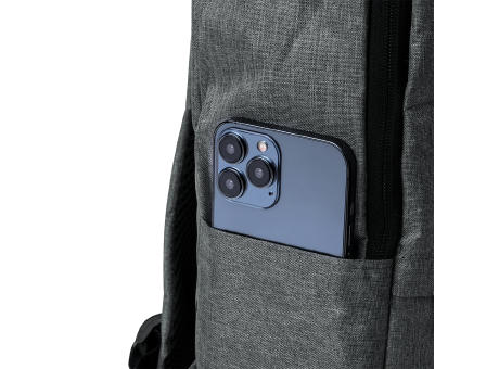 Rucksack Ingria bedrucken