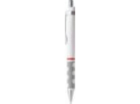 Product image rOtring ABS Kugelschreiber Tikky Werbeartikel