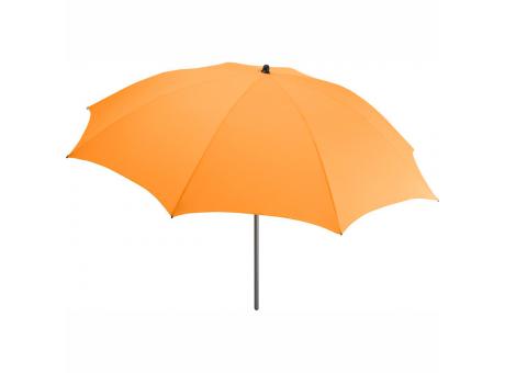 Product image Sonnenschirm L Werbeartikel