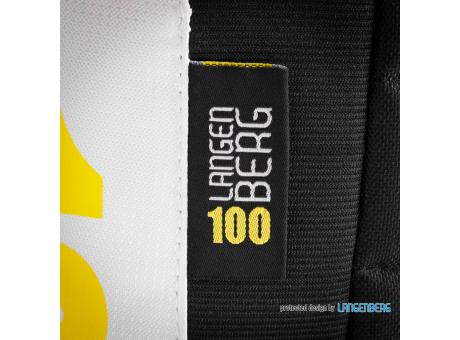 Rucksack LA-097 bedrucken