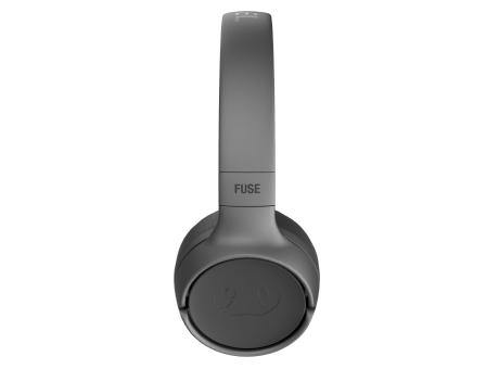 3HP1100 I Fresh 'n Rebel Code Fuse-Wireless on-ear headphone bedrucken