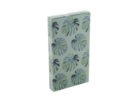 Individuelle Box  CreaBox PB-162 bedrucken