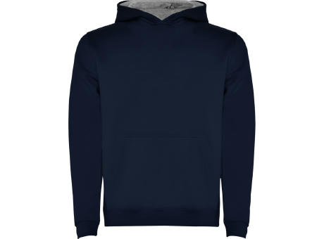 marineblau, marl grau