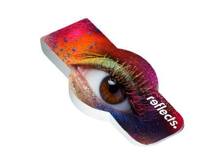 Handyständer REEVES-FLIPSOCKET II Werbeartikel