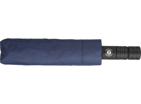 rPET 190T Regenschirm Kameron Werbeartikel