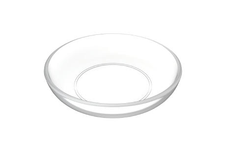 Product image Spielgeldschälchen Werbeartikel