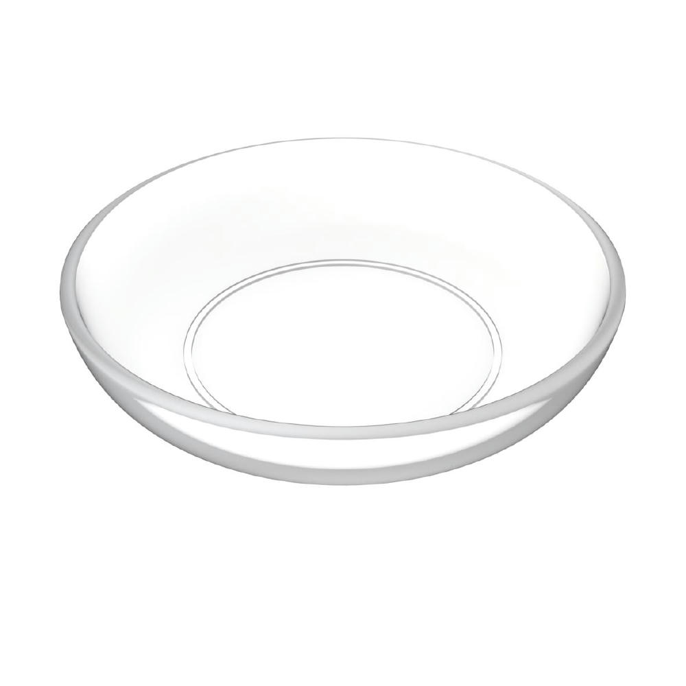 Product image Spielgeldschälchen Werbeartikel