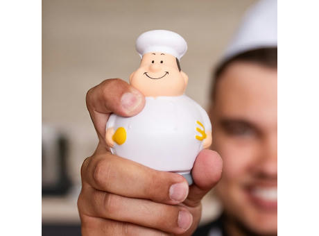 Gourmet Bert® Werbeartikel