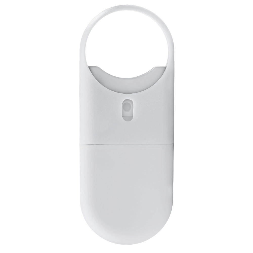 Product image Sonnenschutzspray Faktor 30 10ml Werbeartikel