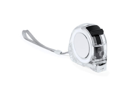 Product image Maßband Turner 5m Werbeartikel