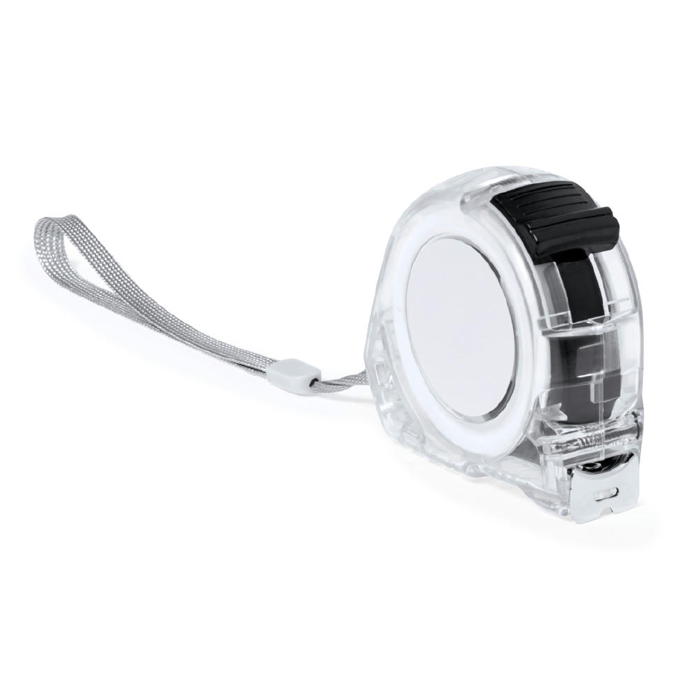 Product image Maßband Turner 5m Werbeartikel