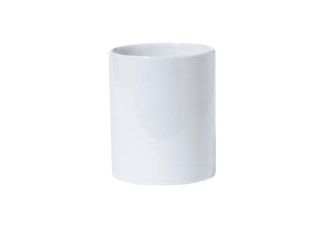 Tasse Impex bedrucken